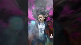 firman gamers