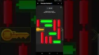 Мини игра 11 августа Hamster Kombat #shorts