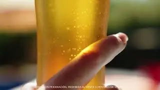 NI TAN SUAVE, NI TAN INTENSA