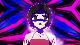 Majimoji Rurumo - Mother Flips Out