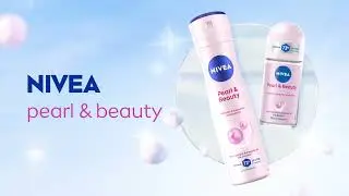 5x Pearly Radiant & Smoother Skin