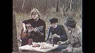 ИНЖЕНЕР 