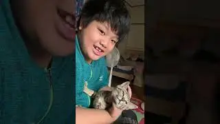 tagalog: bakit kagat?