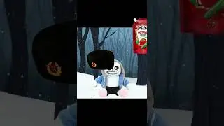 что я смотрел в детстве: 