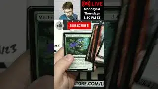 Only The BEST! Ixalan Booster Pack Opening 