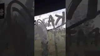 МТЗ 82,двигаем дамой ,сенокос 2023