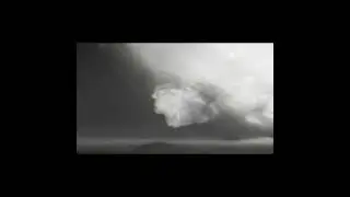 Teapot nuclear USA explosion military nuclear