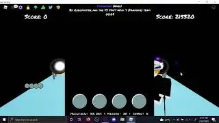 Purgatory 32 misses