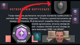 Nawet diamenty nie są przed nami bezpieczne - Z Diamenta do Żelaza ODC. 1