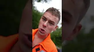 Принимайте машинку #вайны #топ #шортывидео #тренды #шорты #юмор #shоrts #шортики