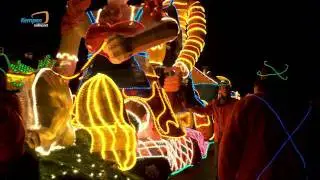 13e_Blaalse_Lichtstoet_11.mp4