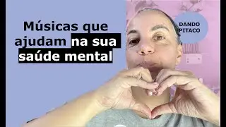 Quem quer seu like e quem quer te ajudar: a DIFERENÇA em 4 músicas | Pitaco