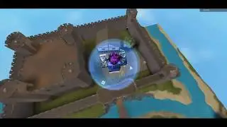 ✔️VERY OP NEW ROBLOX EXPLOIT  'VERSAGESPLOIT V2'   LUA EXECUTOR, ADMIN + MORE! NEW WORKING LEVEL 7