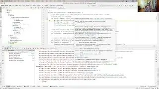 CS 124 Fall 2022: MP Debugging Kotlin Part 3: Reading Stack Traces
