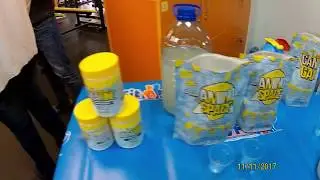 Спортивный клуб Медведь город сочи