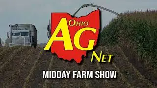 Midday Farm Show 9-11-24