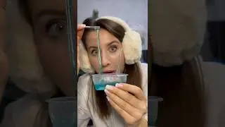 САМАЯ НЕОБЫЧНАЯ КОНФЕТА В МИРЕ которую я не смогла съесть, а вы бы съели эту странную конфету?