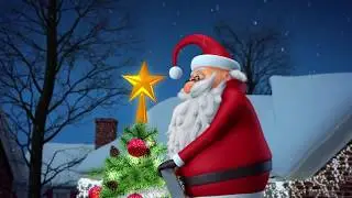 Merry Christmas and a Happy 2020 for all our clients!!
