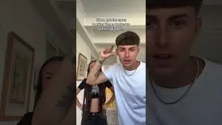 Lo habéis probado? 😱