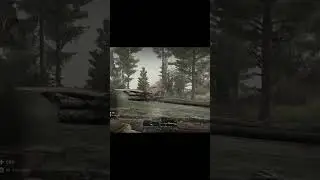 Call to Arms - Gates of Hell: Ostfront-mod-valour-italian -intro-dlc-first person-