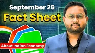 Fact Sheet Analysis September 25  In Hindi? | ICICI Factsheet Detail Explanation #fact #icicibank