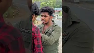 Ennoda paathi da avan 🫂💝 #friendship