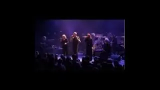 MAGMA Perpignan 8 mars 2020 Part 1- Document AKTMAGMATV