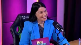 Metaverso Brasil, Lumx Studios e Meta Trace | Brasil Metaverso