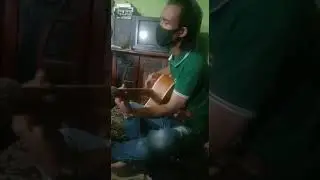doaku pohonkan .. #doakupohonkan