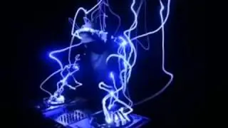 mi 2da cancion preferida