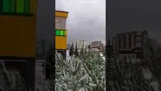 Одобряю пилу Техасскую