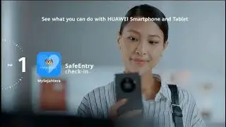 huawei 24 hour service