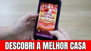 TIGRINHO JOGO [[MELHOR CASA PARA JOGAR]] FORTUNE TIGER ESTRATÉGIA PARA GANHAR - JOGO FORTUNE TIGER
