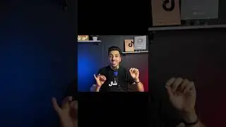 اقزر واسوء مشاهد في مراهقو التايتنز جزء .7 🤢| TEEN TITANS GO
