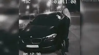 Татем, Koles, Paha, Pritulenko - Постоянка