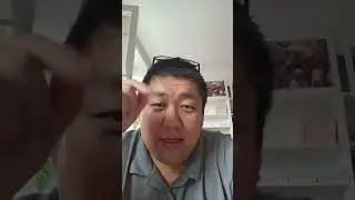 ссылки на труды советских диссидентов в записях