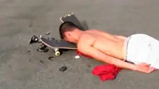10 Minutes of Random Memes #46
