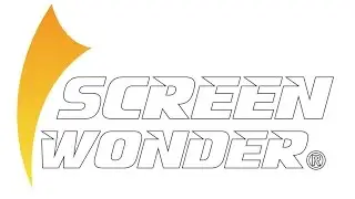 SCREEN WONDER