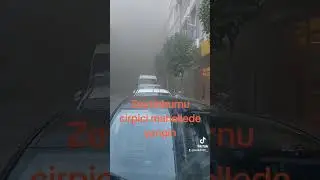 Zeytinburnu