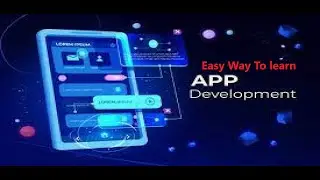 #AppDevelopment