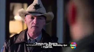 8.14 - канадское промо с субтитрами
