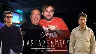 ЧЕЛОВЕК ДОЖДЯ - ТУ ПАК - СТУДИЯ ЗВУКОЗАПИСИ