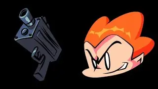 ALL STARS - [METAL: DELUXE] ACT 2 (Major Spoiler)