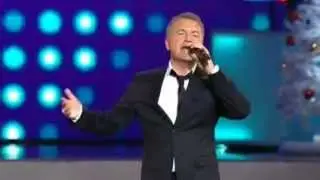 Леонид Агутин - Всё ещё вернётся