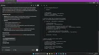 How to make a game like Free Fire in Unity for TikTok Live Streaming - Full Uncut Debugging | Part 5