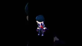 Brawlers added after launch (part 2) 