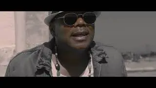Kenny Tynes "Better Man"