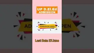#shaazknowledge#study#exams#topper#knowledge#studyknowledge#upsc#ssc#ssccgl#ips#ias#uppsc#update