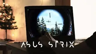 Asus GL503GE ROG Strix Review: Best Gaming Laptop for the Price? (2018)