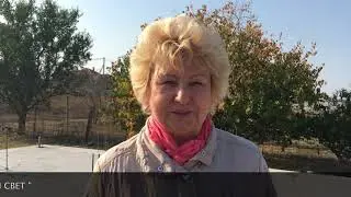 ПОЭТАПНОЕ СТРОИТЕЛЬСТВО (видео отзыв)